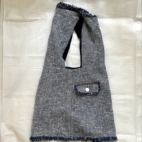 Zara Basic Mini Dress with Cut Outs Size S - Picture 3 of 8